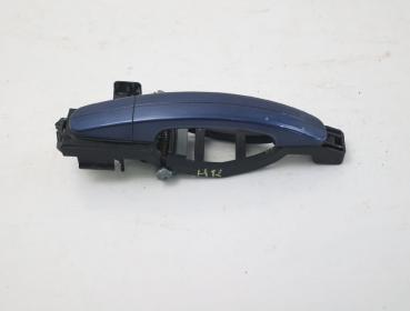 Türgriff außen hinten rechts 1305822 Ford FOCUS 2 Turnier