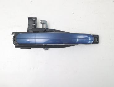 Preview: Türgriff außen hinten rechts 1305822 Ford FOCUS 2 Turnier