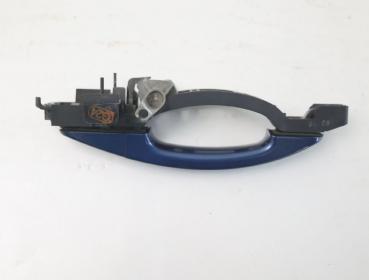 Preview: Türgriff außen hinten rechts 1305822 Ford FOCUS 2 Turnier