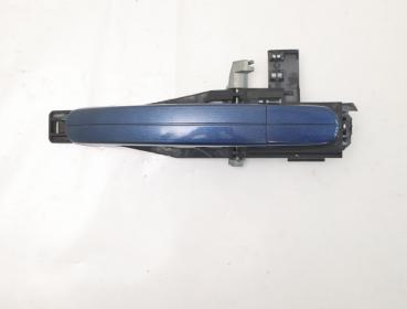 Preview: Türgriff außen hinten links 1305822 Ford FOCUS 2 Turnier