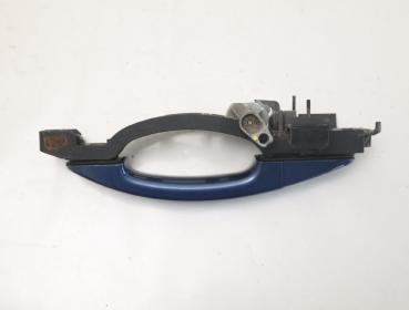 Preview: Türgriff außen hinten links 1305822 Ford FOCUS 2 Turnier
