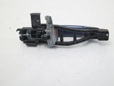 Preview: Türgriff außen hinten links 1305822 Ford FOCUS 2 Turnier