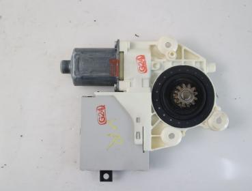 Fensterheber-Motor vorn rechts 7M5T14B533CD Ford FOCUS 2 Turnier