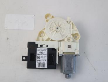 Preview: Fensterheber-Motor vorn rechts 7M5T14B533CD Ford FOCUS 2 Turnier