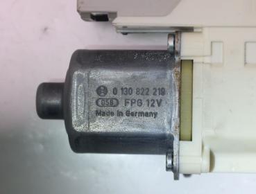 Preview: Fensterheber-Motor hinten links 7M5T14B534AC Ford FOCUS 2 Turnier