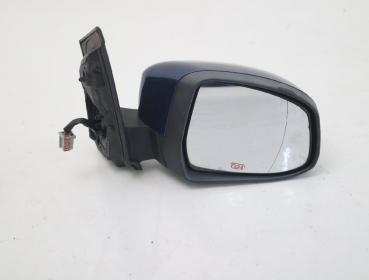 Spiegel rechts elektrisch 1728322 Ford FOCUS 2 Turnier