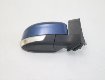 Preview: Spiegel rechts elektrisch 1728322 Ford FOCUS 2 Turnier