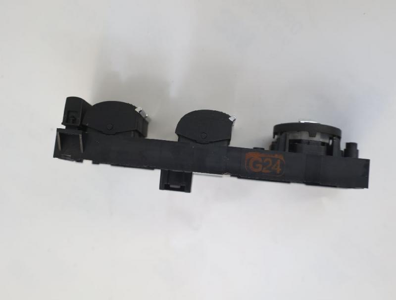 Schalter Fensterheber vorn links 8M5T14A132AC Ford FOCUS 2 Turnier