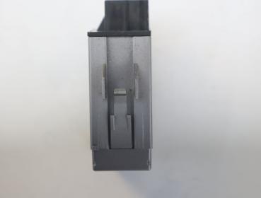 Preview: Schalter Sitzheizung 8V4T19K314AB Ford FOCUS 2 Turnier