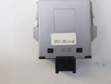 Preview: Schalter Sitzheizung 8V4T19K314AB Ford FOCUS 2 Turnier