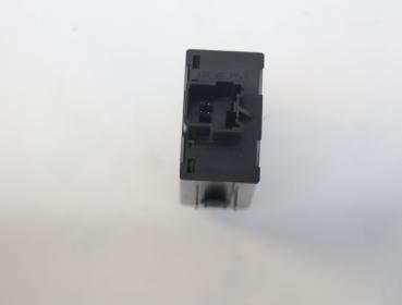 Preview: Schalter Sitzheizung 8V4T19K314AB Ford FOCUS 2 Turnier