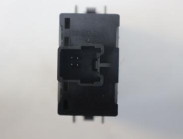 Schalter Sitzheizung 8V4T19K314AB Ford FOCUS 2 Turnier
