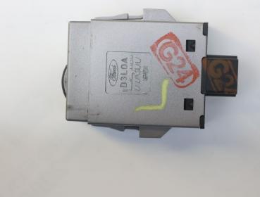 Preview: Schalter Sitzheizung 8V4T19K314AB Ford FOCUS 2 Turnier