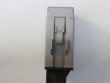 Preview: Schalter Sitzheizung 8V4T19K314AB Ford FOCUS 2 Turnier