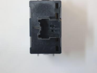 Preview: Schalter Sitzheizung 8V4T19K314AB Ford FOCUS 2 Turnier