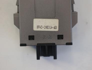 Schalter Sitzheizung 8V4T19K314AB Ford FOCUS 2 Turnier