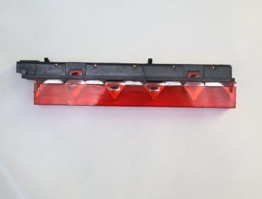 Zusatzbremsleuchte 1151768 Ford FOCUS 2 Turnier