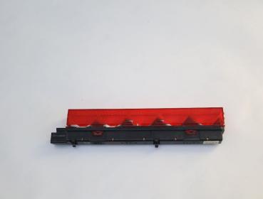 Preview: Zusatzbremsleuchte 1151768 Ford FOCUS 2 Turnier