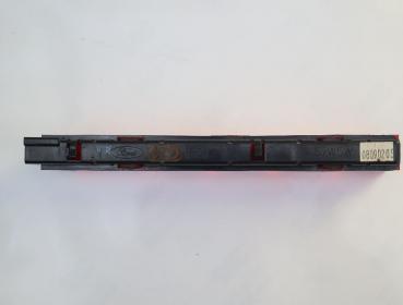 Preview: Zusatzbremsleuchte 1151768 Ford FOCUS 2 Turnier