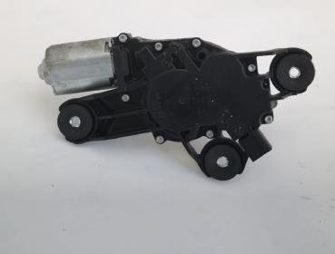 Preview: Scheibenwischermotor hinten 3M51R17K441AF Ford FOCUS 2 Turnier