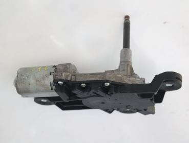 Preview: Scheibenwischermotor hinten 3M51R17K441AF Ford FOCUS 2 Turnier