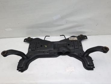 Achsträger vorn 1734687 Ford FOCUS 2 Turnier
