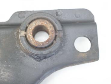 Preview: Achsträger vorn 1734687 Ford FOCUS 2 Turnier