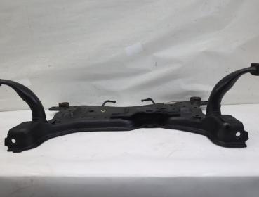 Preview: Achsträger vorn 1734687 Ford FOCUS 2 Turnier