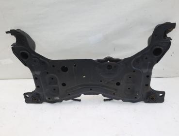 Achsträger vorn 1734687 Ford FOCUS 2 Turnier