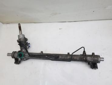 Lenkung Getriebe hydraulisch 5M513200EG Ford FOCUS 2 Turnier