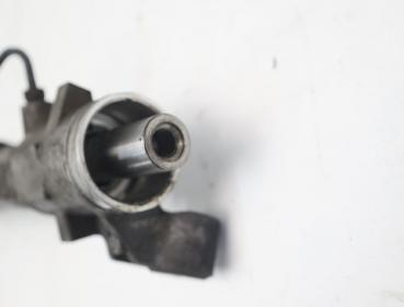 Preview: Lenkung Getriebe hydraulisch 5M513200EG Ford FOCUS 2 Turnier