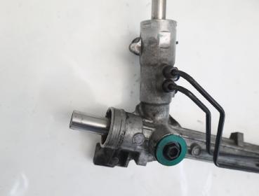 Preview: Lenkung Getriebe hydraulisch 5M513200EG Ford FOCUS 2 Turnier