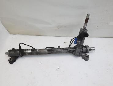 Preview: Lenkung Getriebe hydraulisch 5M513200EG Ford FOCUS 2 Turnier