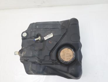 Kraftstofftank 3M519K007UD Ford FOCUS 2 Turnier