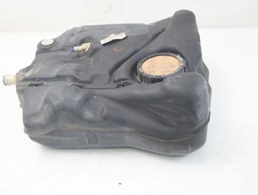 Preview: Kraftstofftank 3M519K007UD Ford FOCUS 2 Turnier
