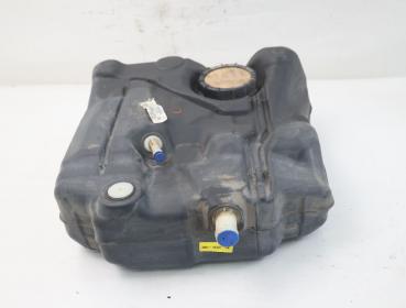 Preview: Kraftstofftank 3M519K007UD Ford FOCUS 2 Turnier