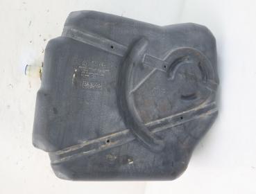 Kraftstofftank 3M519K007UD Ford FOCUS 2 Turnier