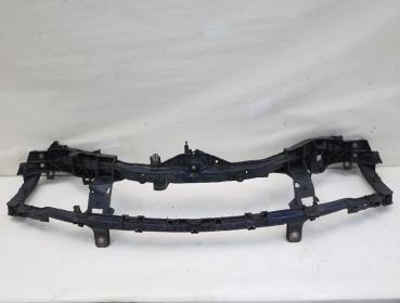Schloßträger 8M518B041 Ford FOCUS 2 Turnier