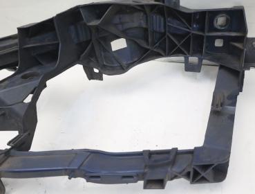 Preview: Schloßträger 8M518B041 Ford FOCUS 2 Turnier