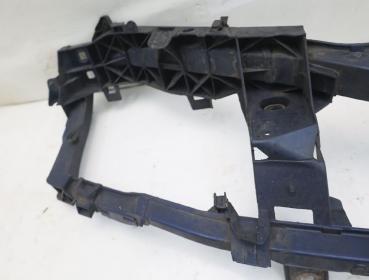 Preview: Schloßträger 8M518B041 Ford FOCUS 2 Turnier