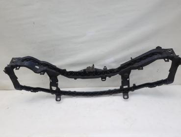 Schloßträger 8M518B041 Ford FOCUS 2 Turnier