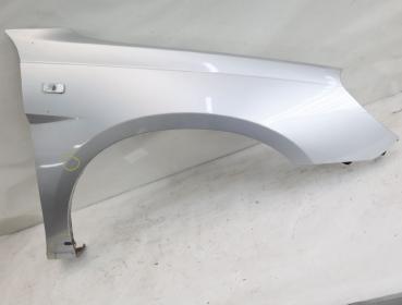 Kotflügel vorn rechts 5074402AB Chrysler SEBRING CABRIO JS