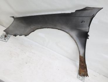 Preview: Kotflügel vorn rechts 5074402AB Chrysler SEBRING CABRIO JS