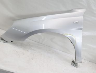 Kotflügel vorn links 5074403AB Chrysler SEBRING CABRIO JS