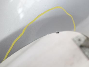 Preview: Kotflügel vorn links 5074403AB Chrysler SEBRING CABRIO JS