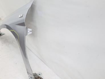 Preview: Kotflügel vorn links 5074403AB Chrysler SEBRING CABRIO JS