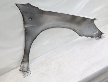 Preview: Kotflügel vorn links 5074403AB Chrysler SEBRING CABRIO JS