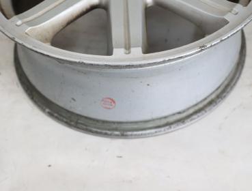 Preview: Felge Alu/Leichtmetall vorn links 1AN33PAKAA Chrysler SEBRING CABRIO JS