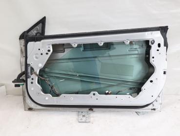 Tür 3trg rechts 5008858AC Chrysler SEBRING CABRIO JS