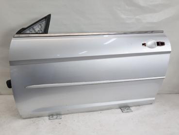 Tür 3trg links 5008859AC Chrysler SEBRING CABRIO JS